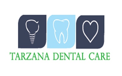 Tarzana Dental Care